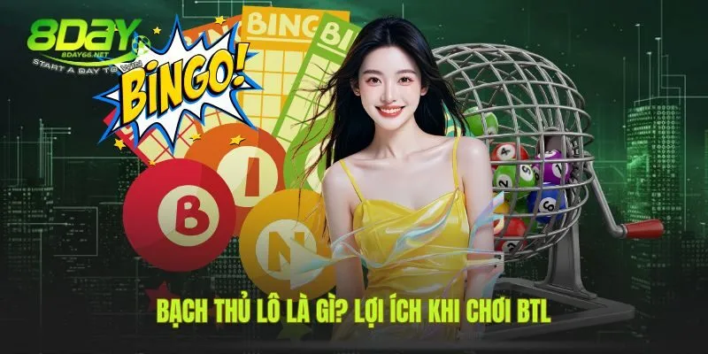 Đánh một con duy nhất với ưu điểm vốn thấp thu cao