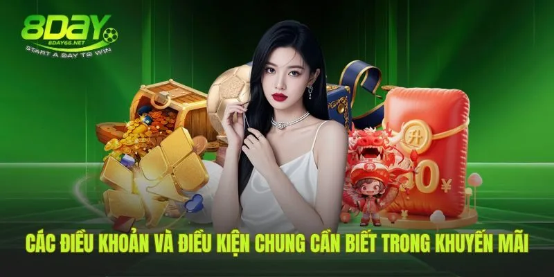 Những quy định quan trọng đảm bảo quyền lợi người chơi