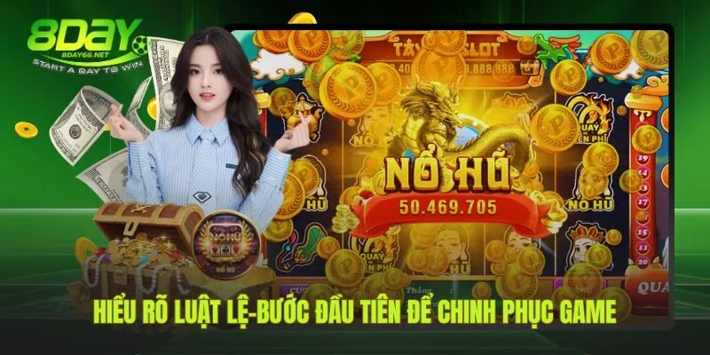 Đọc bảng thanh toán và biểu tượng là bước đi đầu tiên